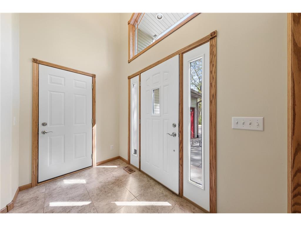 2519 280th Court NE Isanti Twp MN 55040 7074564 image3
