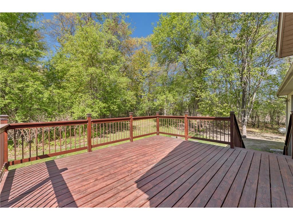 2519 280th Court NE Isanti Twp MN 55040 7074564 image30