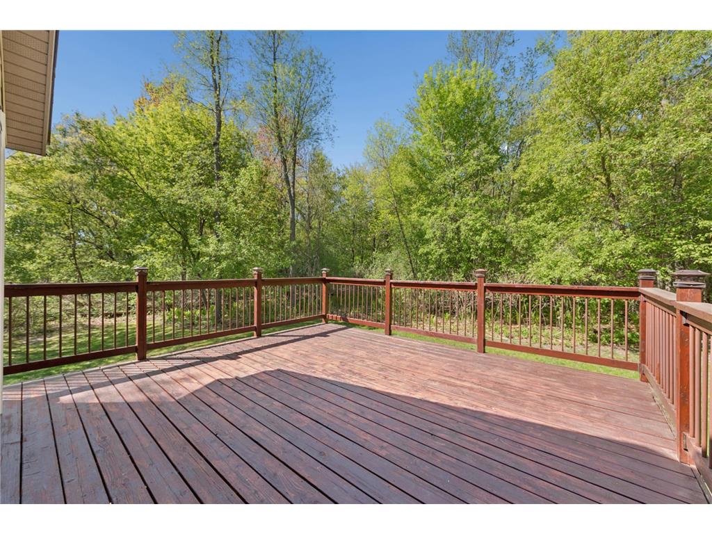 2519 280th Court NE Isanti Twp MN 55040 7074564 image31