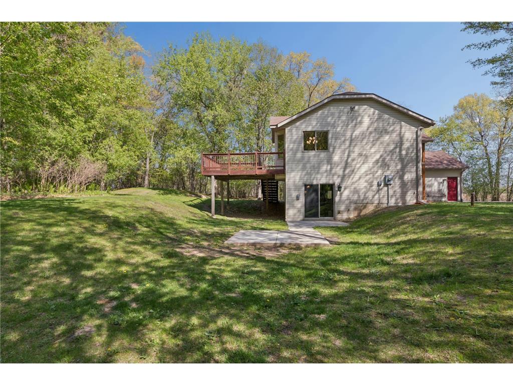 2519 280th Court NE Isanti Twp MN 55040 7074564 image32