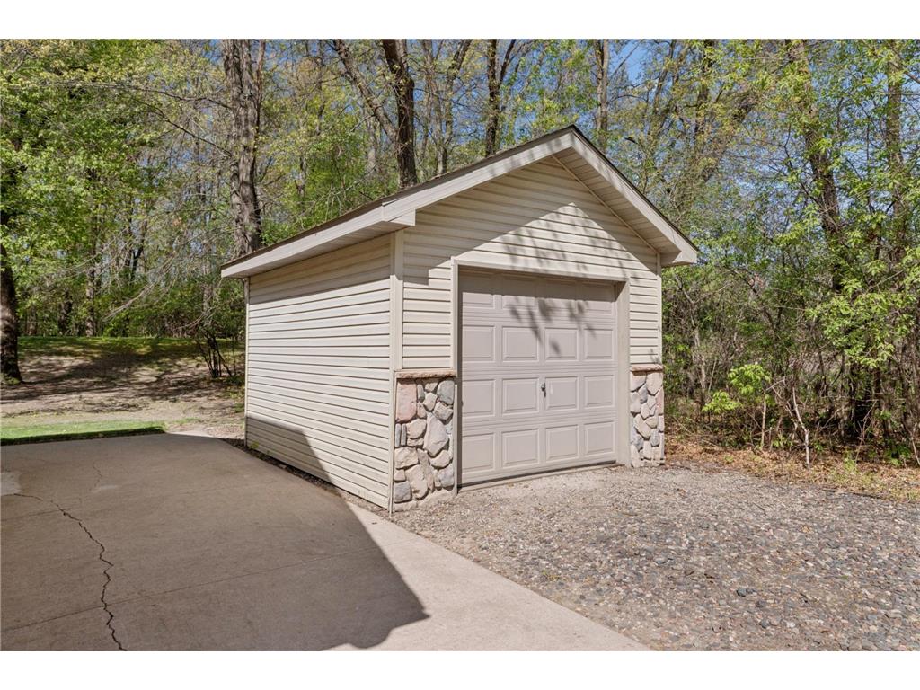 2519 280th Court NE Isanti Twp MN 55040 7074564 image33