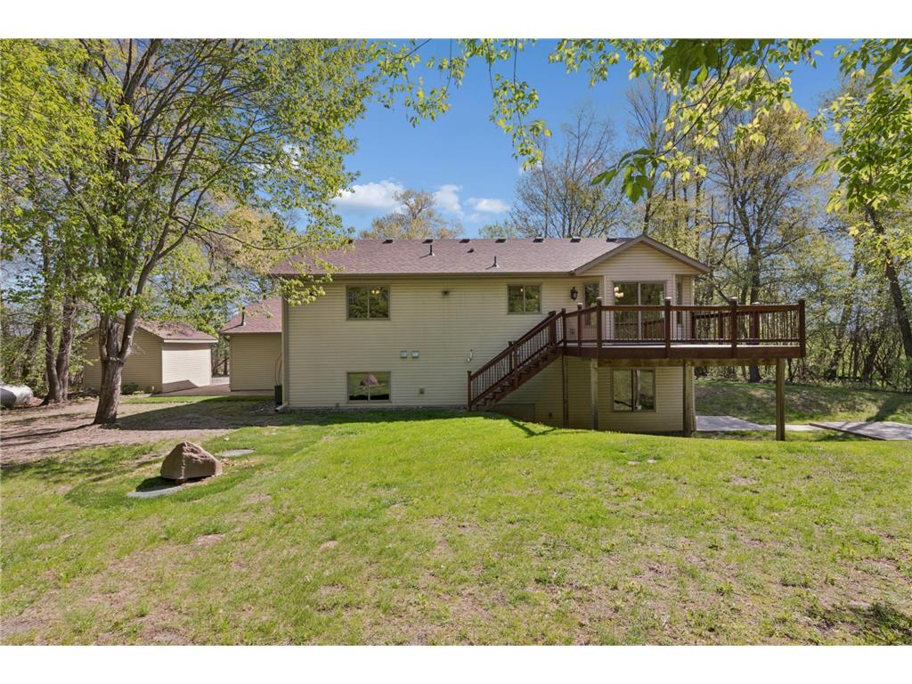 2519 280th Court NE Isanti Twp MN 55040 7074564 image34
