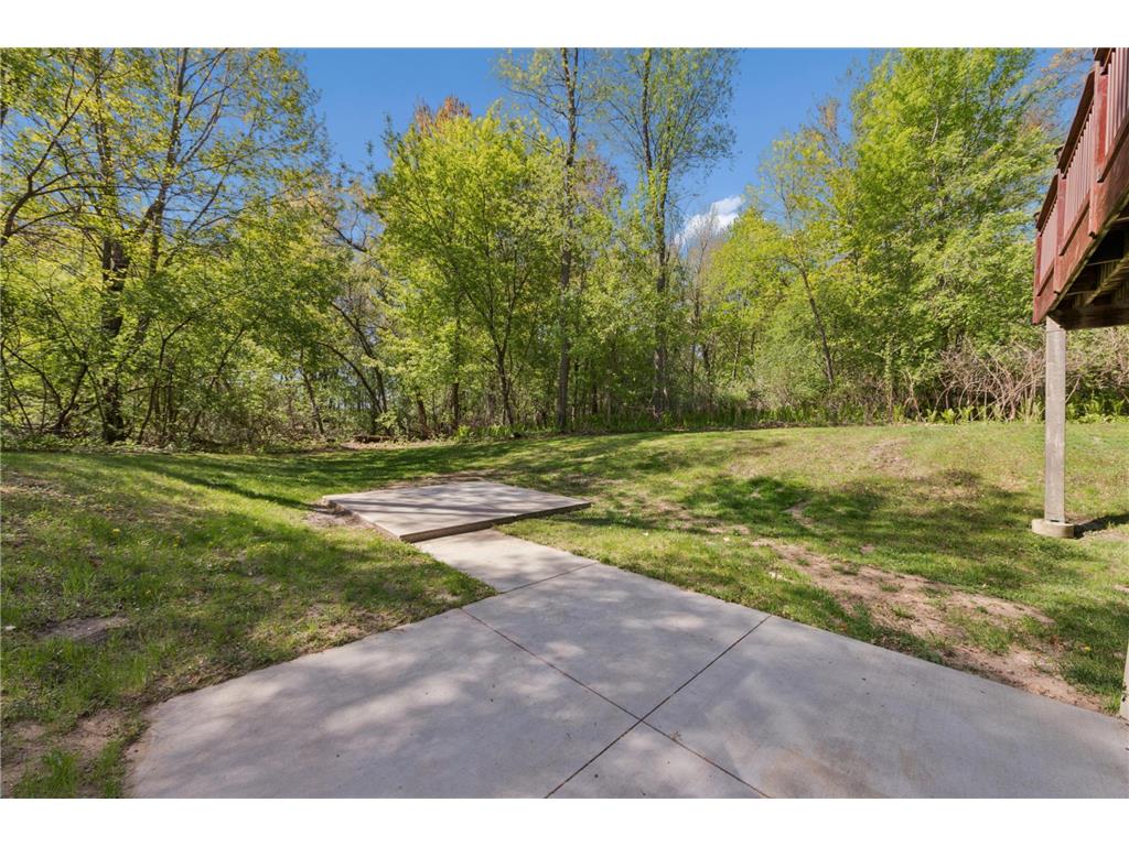 2519 280th Court NE Isanti Twp MN 55040 7074564 image35