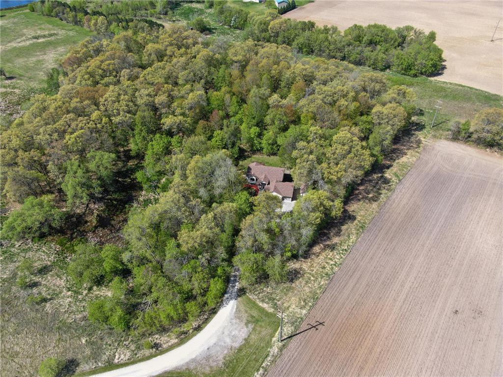 2519 280th Court NE Isanti Twp MN 55040 7074564 image36