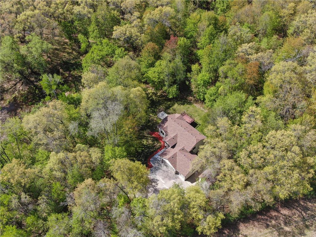 2519 280th Court NE Isanti Twp MN 55040 7074564 image37