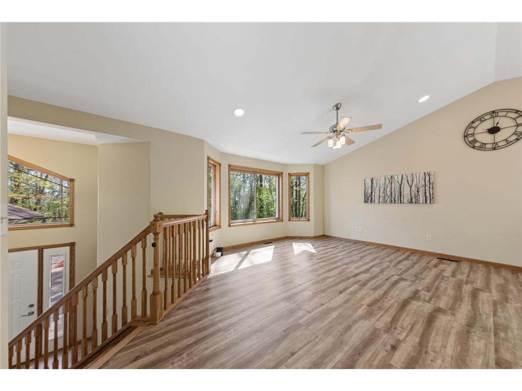 2519 280th Court NE Isanti Twp MN 55040 7074564 image4