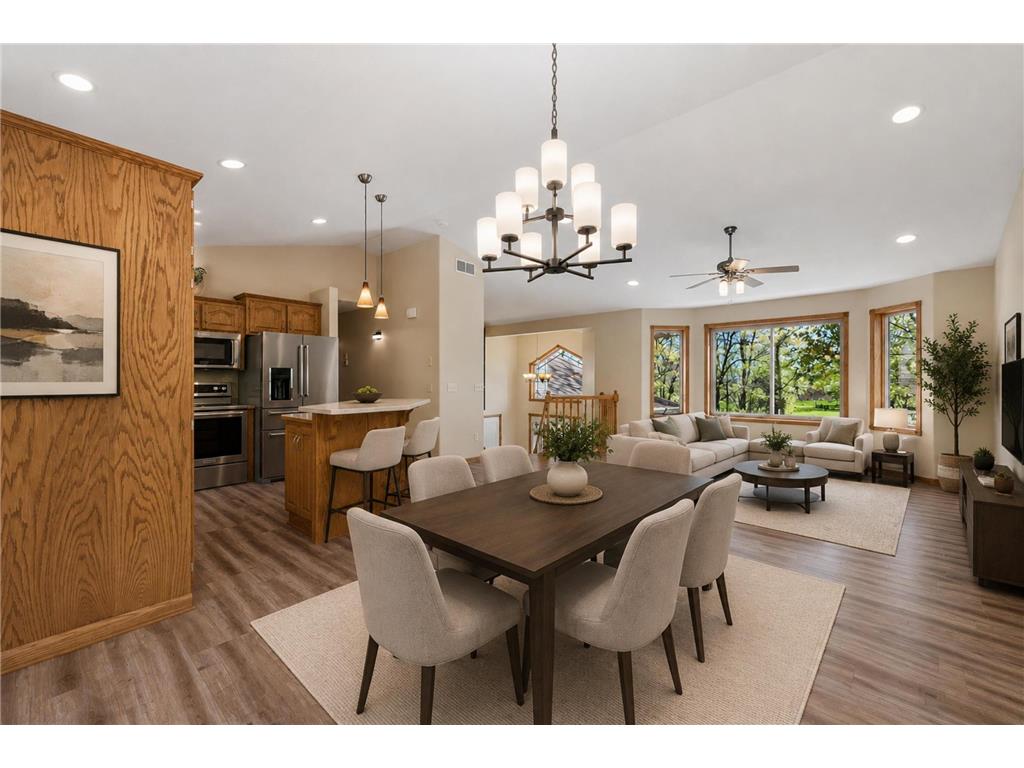 2519 280th Court NE Isanti Twp MN 55040 7074564 image5