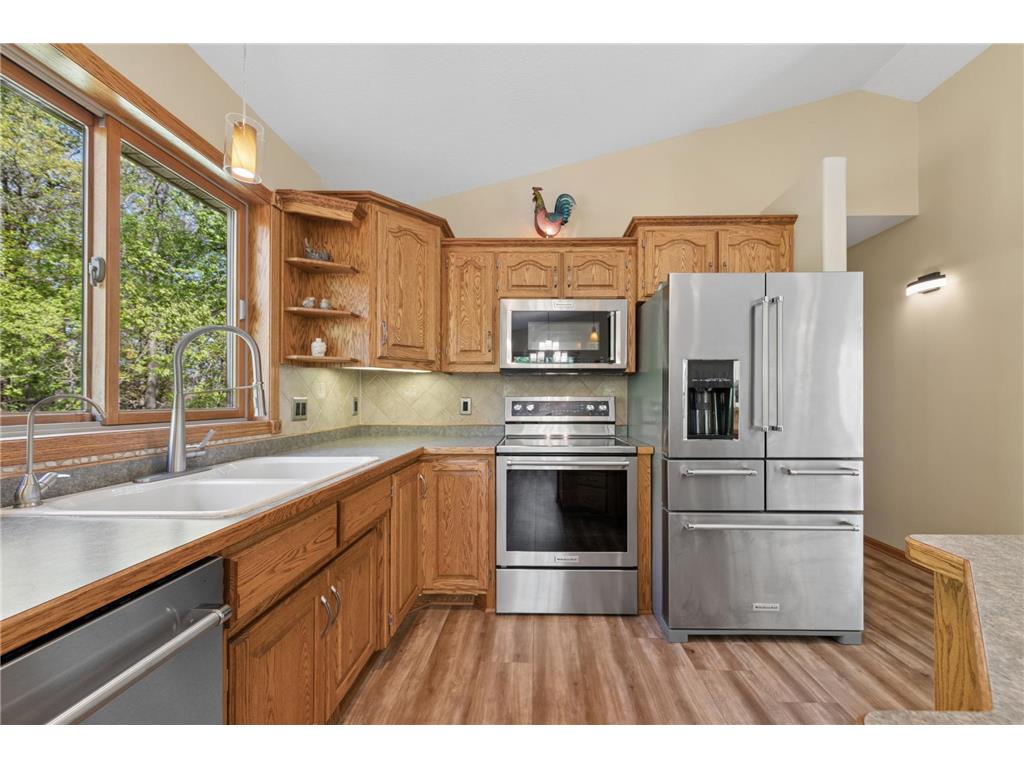 2519 280th Court NE Isanti Twp MN 55040 7074564 image6