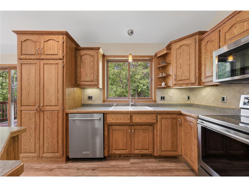 2519 280th Court NE Isanti Twp MN 55040 7074564 image7