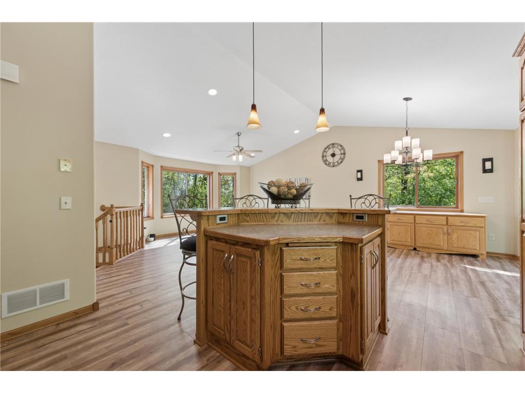 2519 280th Court NE Isanti Twp MN 55040 7074564 image8