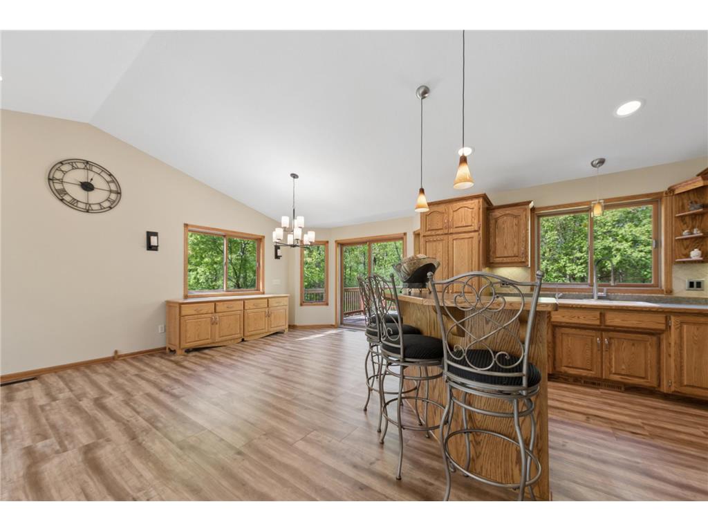 2519 280th Court NE Isanti Twp MN 55040 7074564 image9