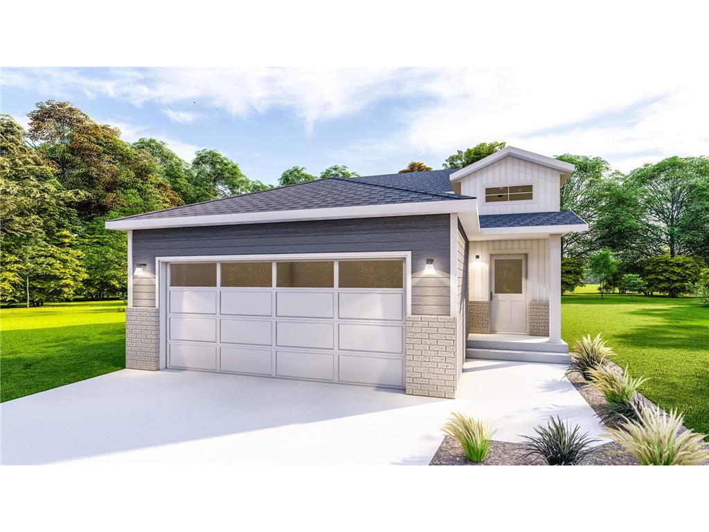 2519 37 Avenue S Moorhead MN 56560 7012648 image1