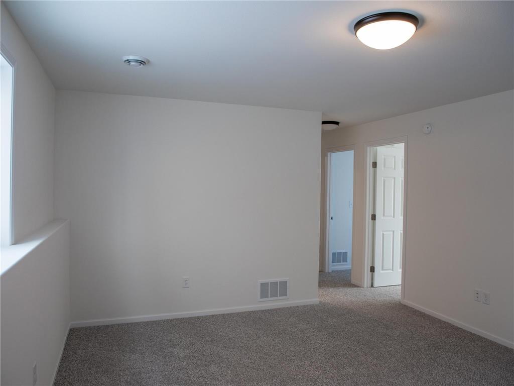 2519 37 Avenue S Moorhead MN 56560 7012648 image13