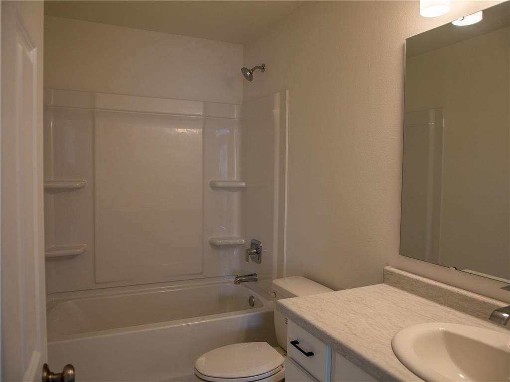 2519 37 Avenue S Moorhead MN 56560 7012648 image16
