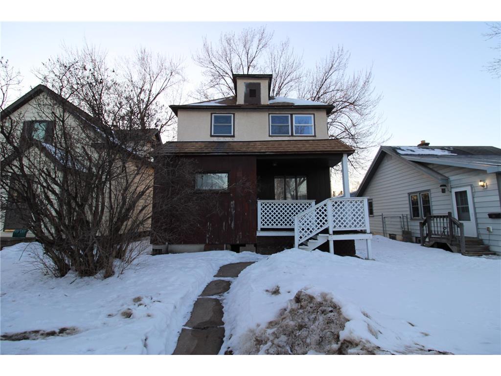 2519 3rd Avenue E Hibbing MN 55746 7021492 image1