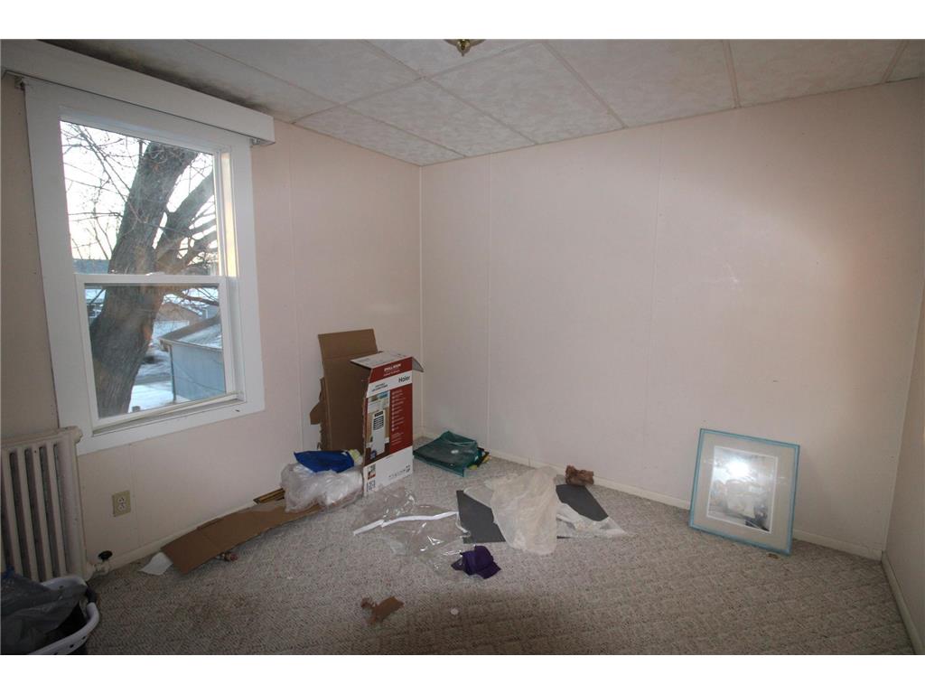 2519 3rd Avenue E Hibbing MN 55746 7021492 image10