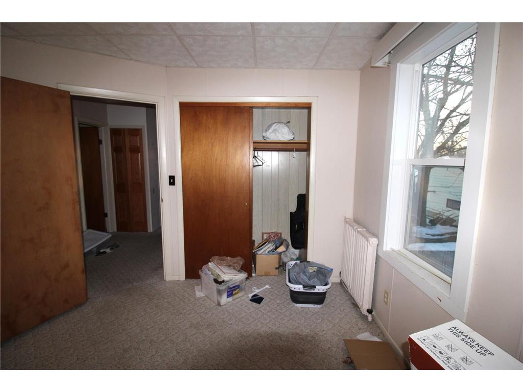 2519 3rd Avenue E Hibbing MN 55746 7021492 image11