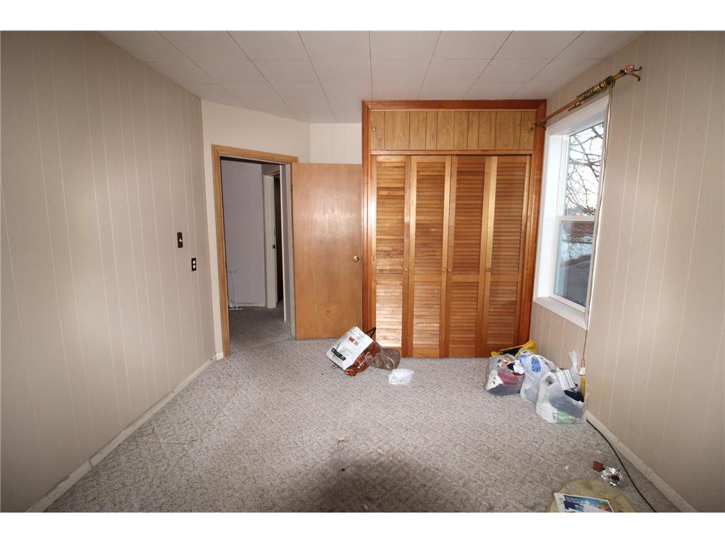 2519 3rd Avenue E Hibbing MN 55746 7021492 image13