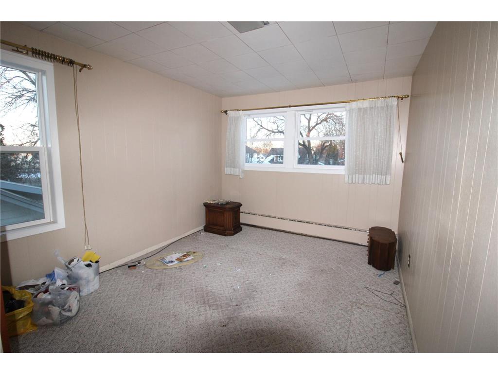 2519 3rd Avenue E Hibbing MN 55746 7021492 image14