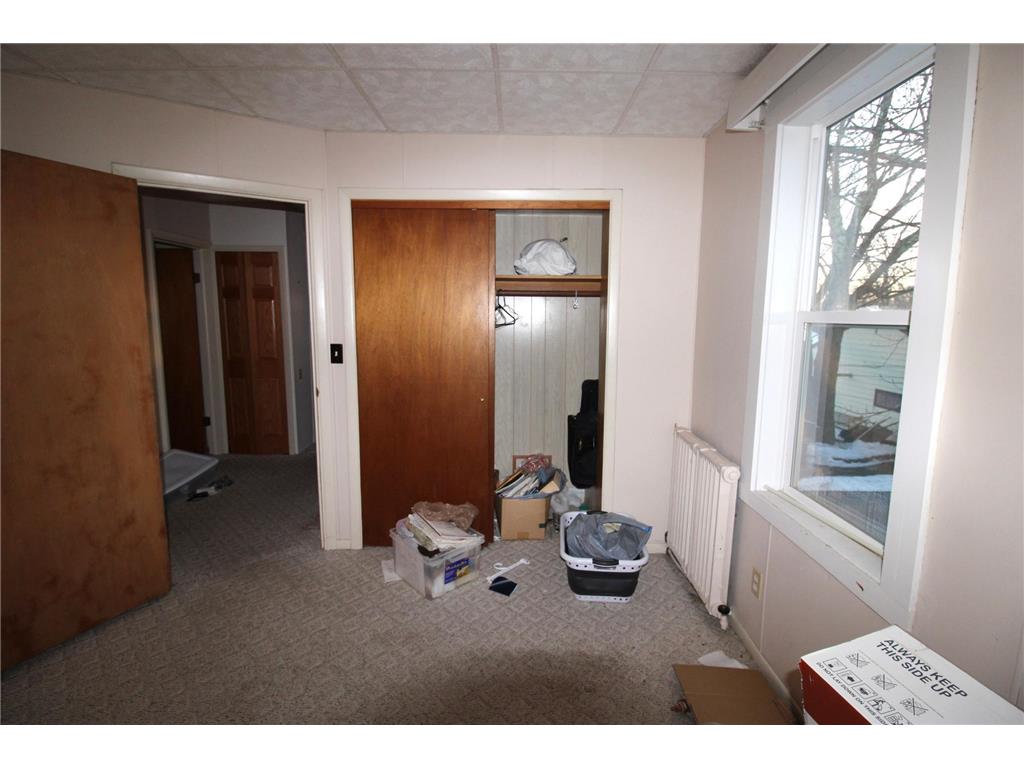 2519 3rd Avenue E Hibbing MN 55746 7021492 image15