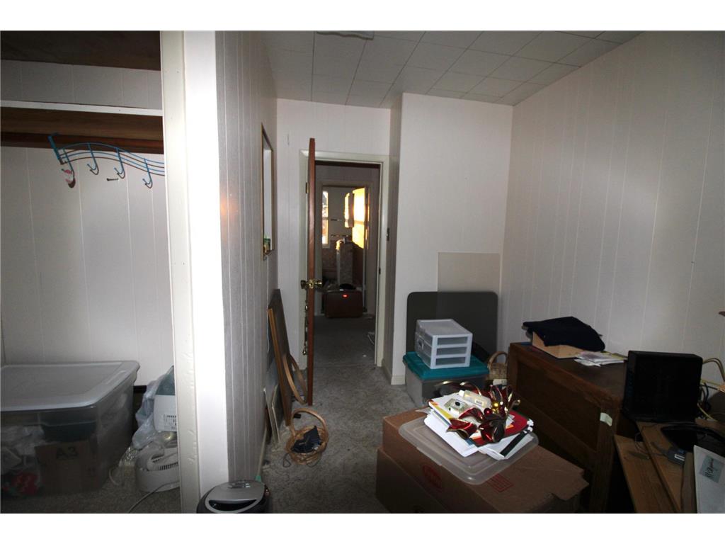 2519 3rd Avenue E Hibbing MN 55746 7021492 image16