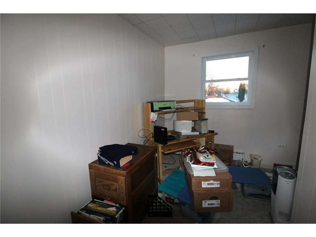 2519 3rd Avenue E Hibbing MN 55746 7021492 image17