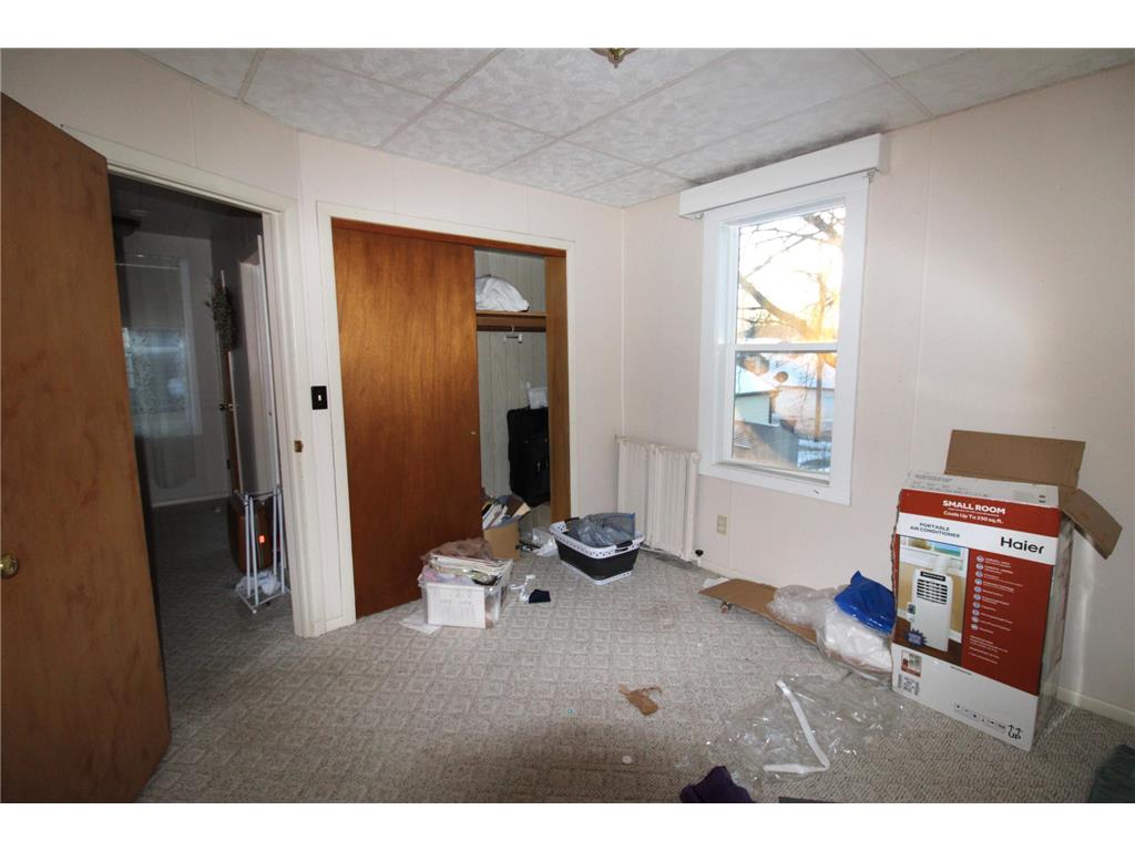 2519 3rd Avenue E Hibbing MN 55746 7021492 image19