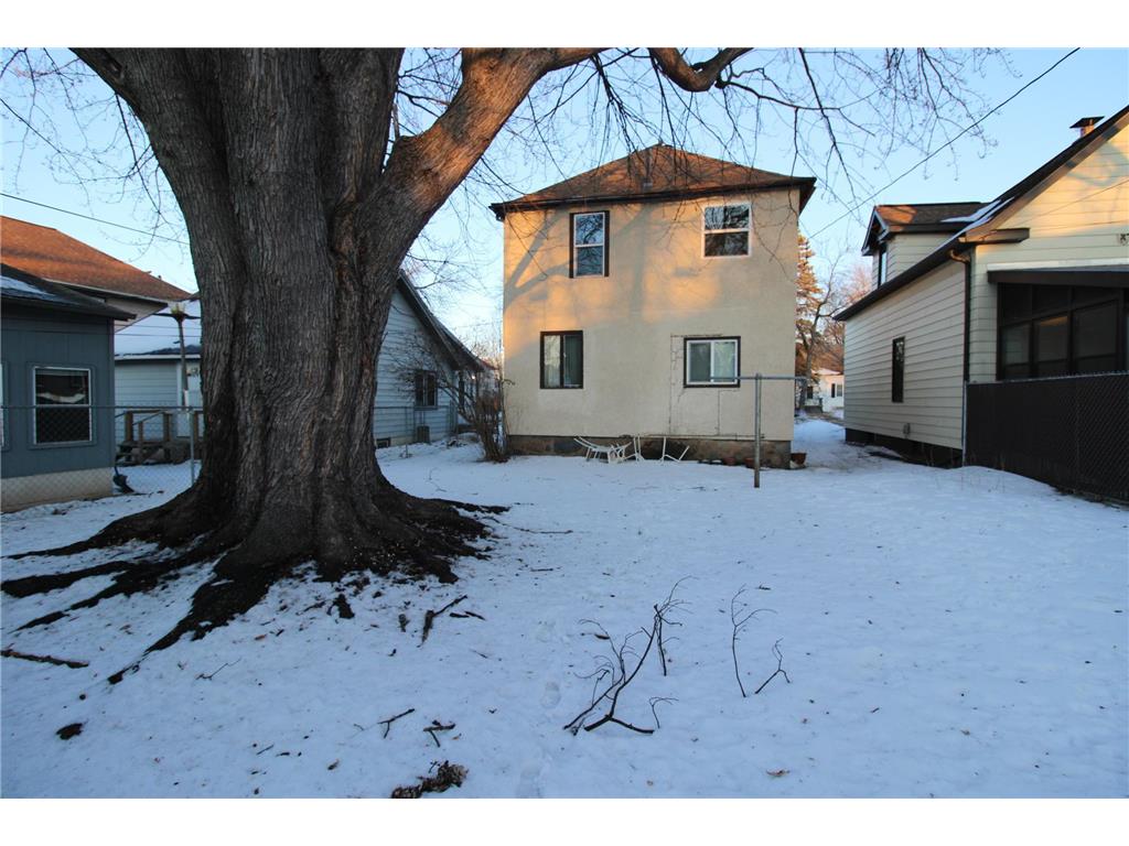 2519 3rd Avenue E Hibbing MN 55746 7021492 image2