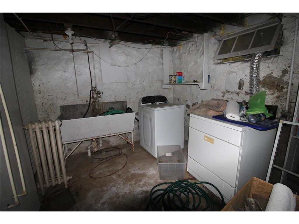 2519 3rd Avenue E Hibbing MN 55746 7021492 image21