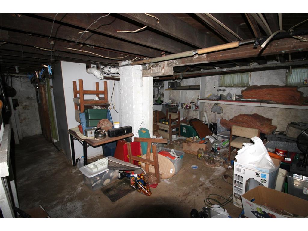 2519 3rd Avenue E Hibbing MN 55746 7021492 image22