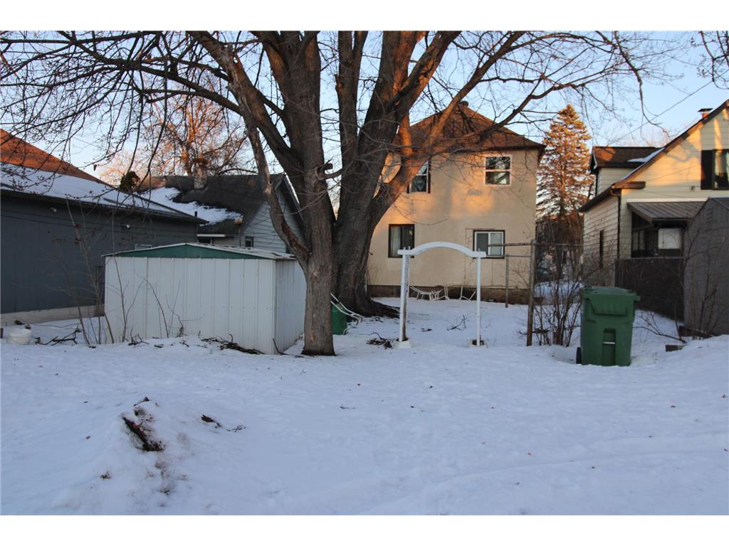 2519 3rd Avenue E Hibbing MN 55746 7021492 image3