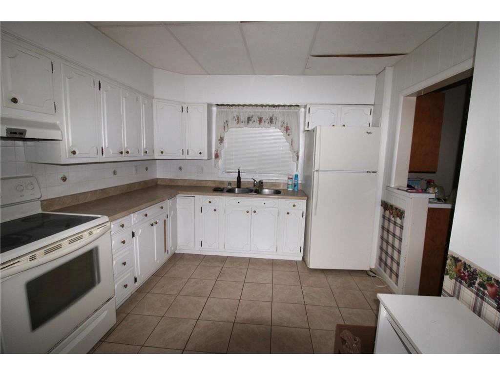 2519 3rd Avenue E Hibbing MN 55746 7021492 image6