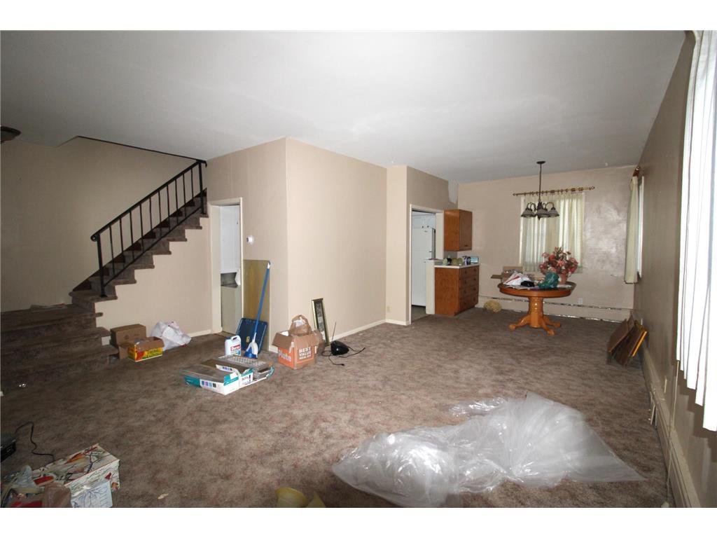 2519 3rd Avenue E Hibbing MN 55746 7021492 image7