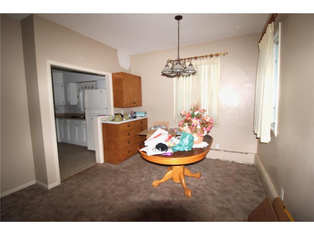 2519 3rd Avenue E Hibbing MN 55746 7021492 image8