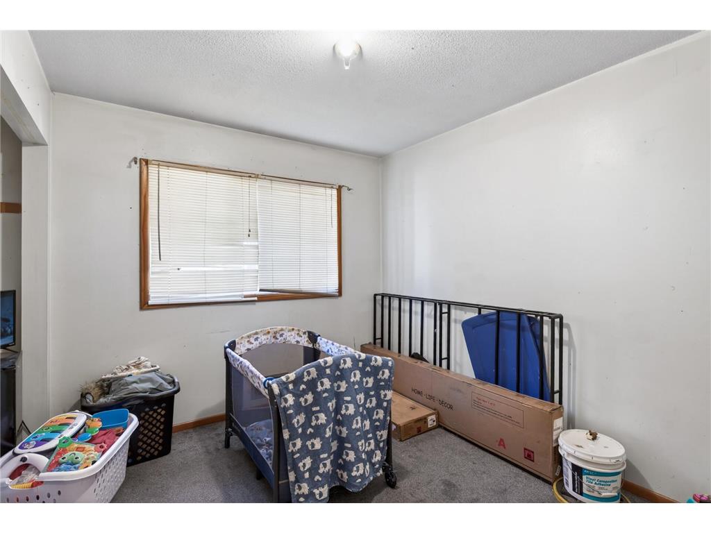2519 3rd Avenue E North Saint Paul MN 55109 7072163 image11