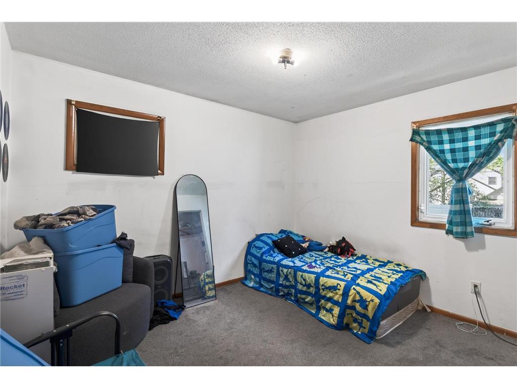 2519 3rd Avenue E North Saint Paul MN 55109 7072163 image12