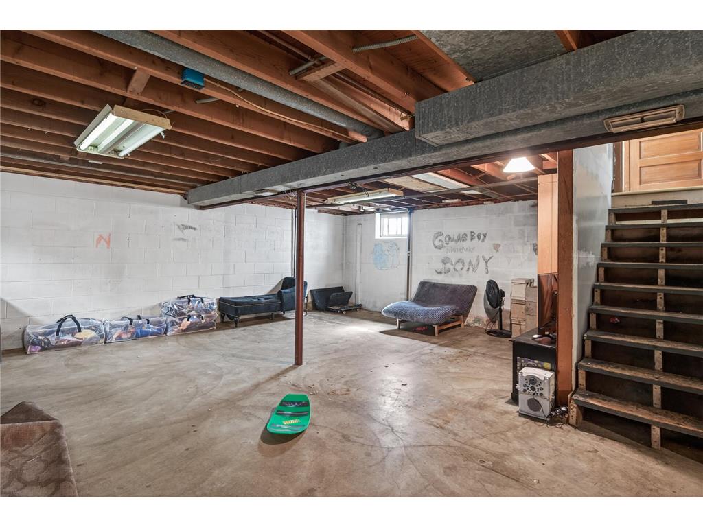 2519 3rd Avenue E North Saint Paul MN 55109 7072163 image14