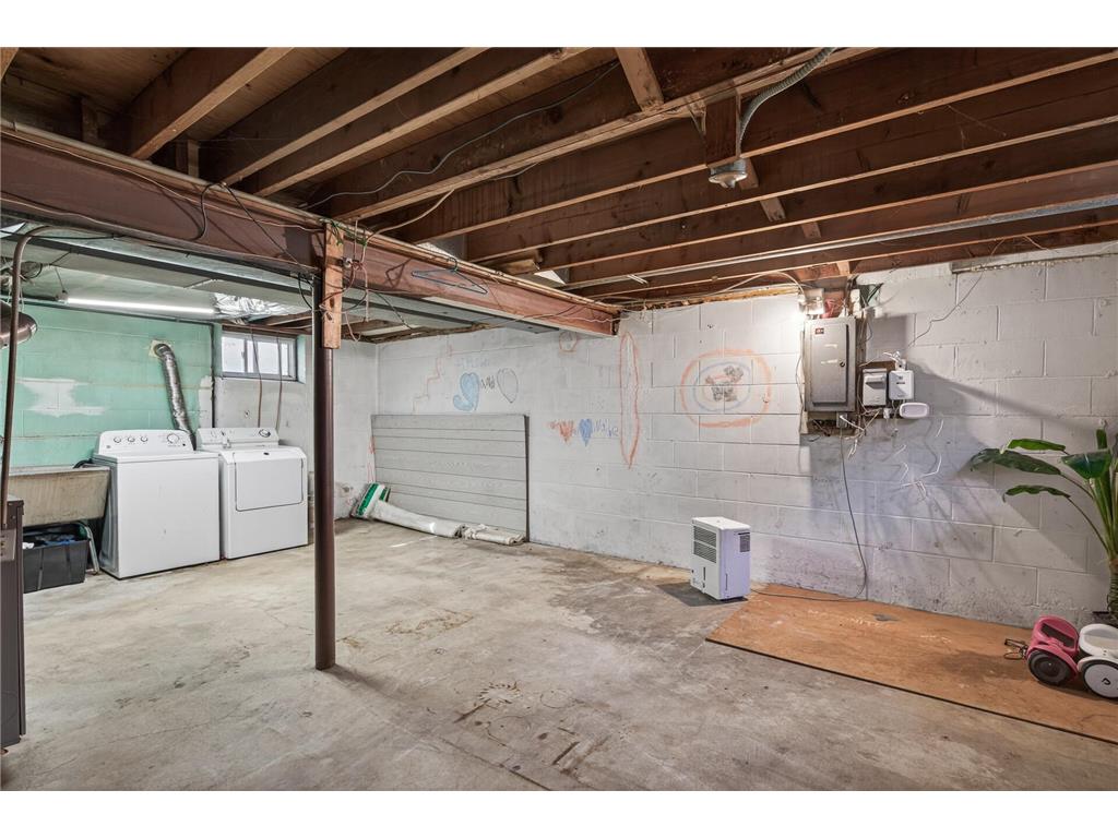 2519 3rd Avenue E North Saint Paul MN 55109 7072163 image17