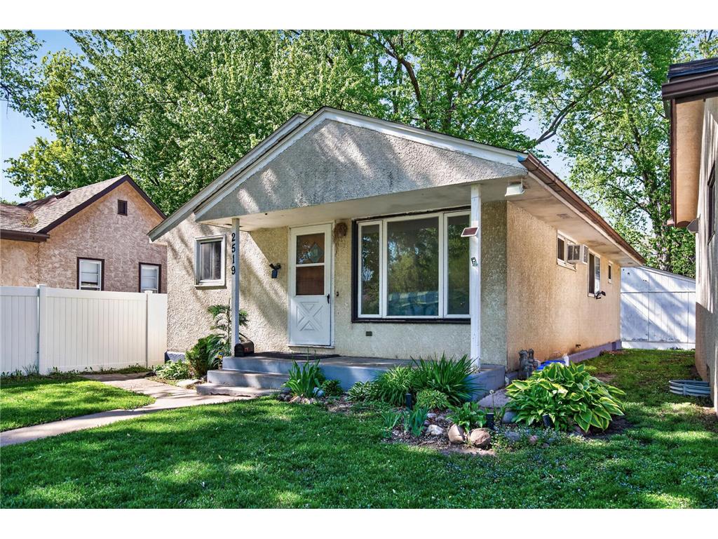 2519 3rd Avenue E North Saint Paul MN 55109 7072163 image21