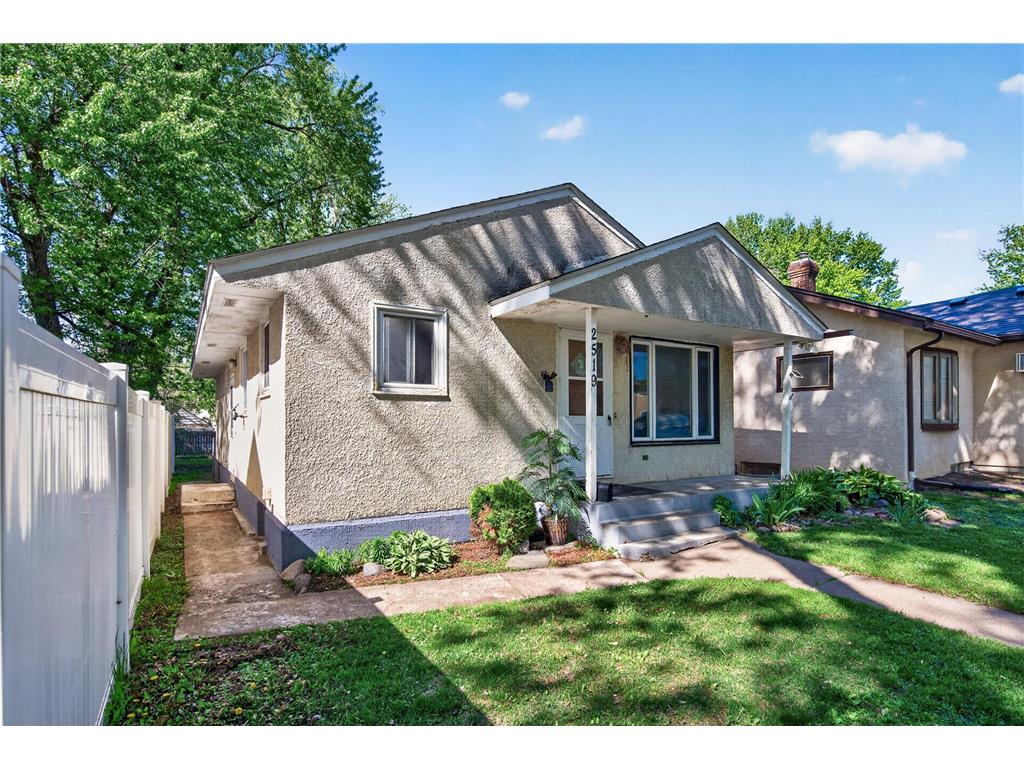 2519 3rd Avenue E North Saint Paul MN 55109 7072163 image22