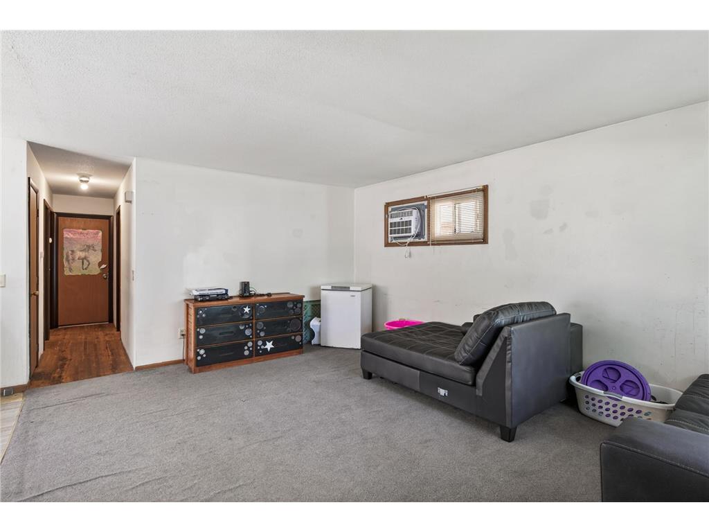 2519 3rd Avenue E North Saint Paul MN 55109 7072163 image4