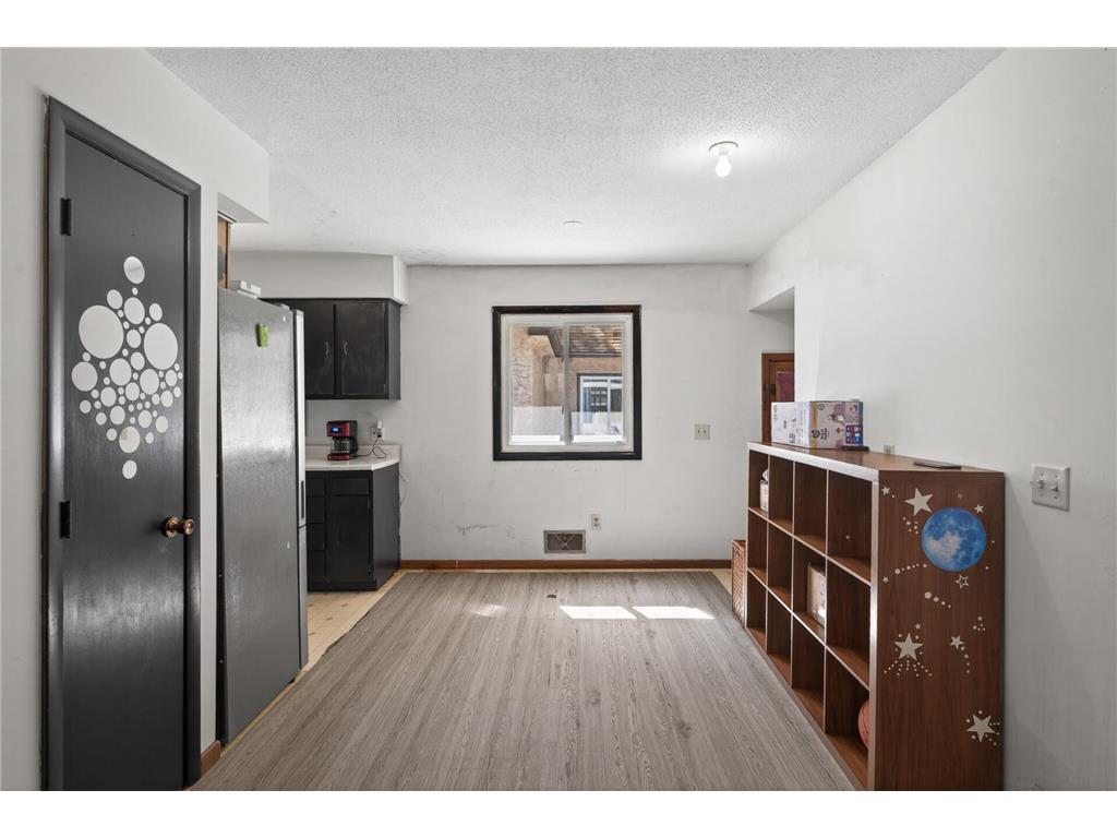 2519 3rd Avenue E North Saint Paul MN 55109 7072163 image6