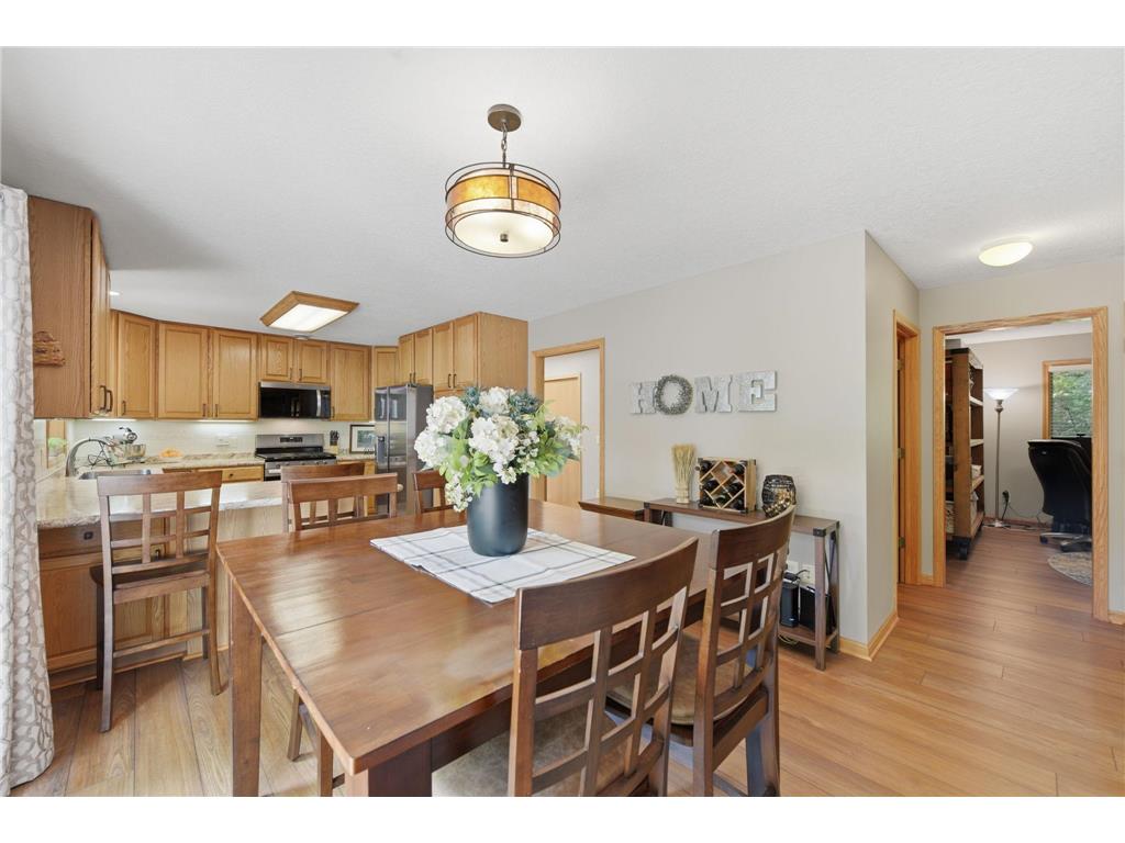 2519 86th Avenue Osceola WI 54020 7094368 image15