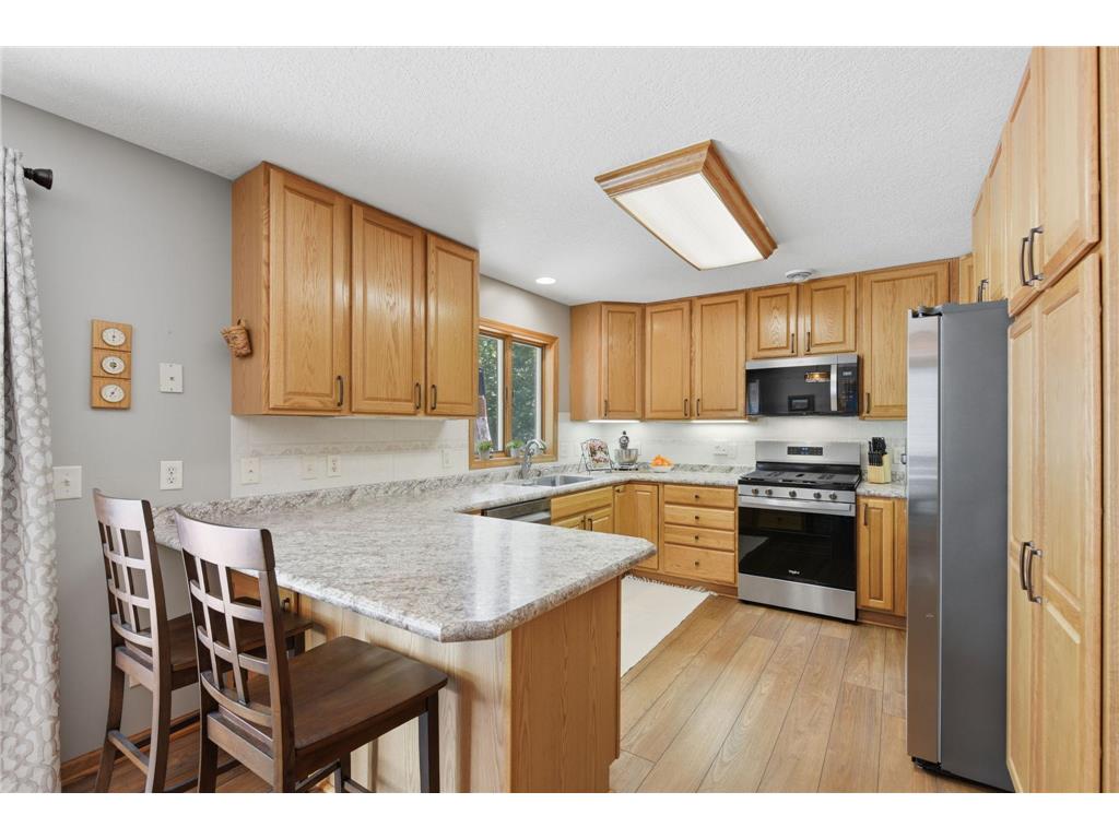 2519 86th Avenue Osceola WI 54020 7094368 image16