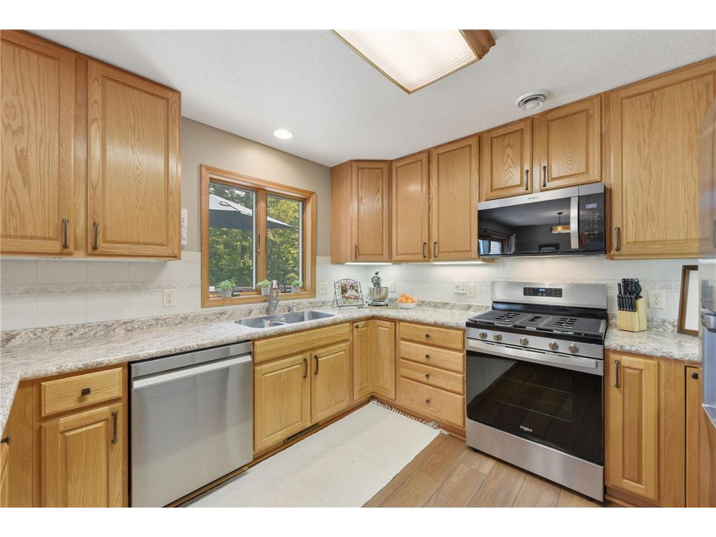 2519 86th Avenue Osceola WI 54020 7094368 image17