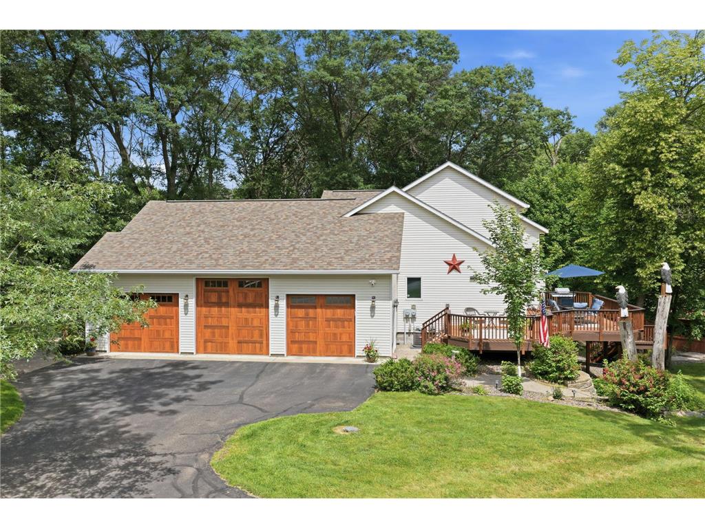 2519 86th Avenue Osceola WI 54020 7094368 image2