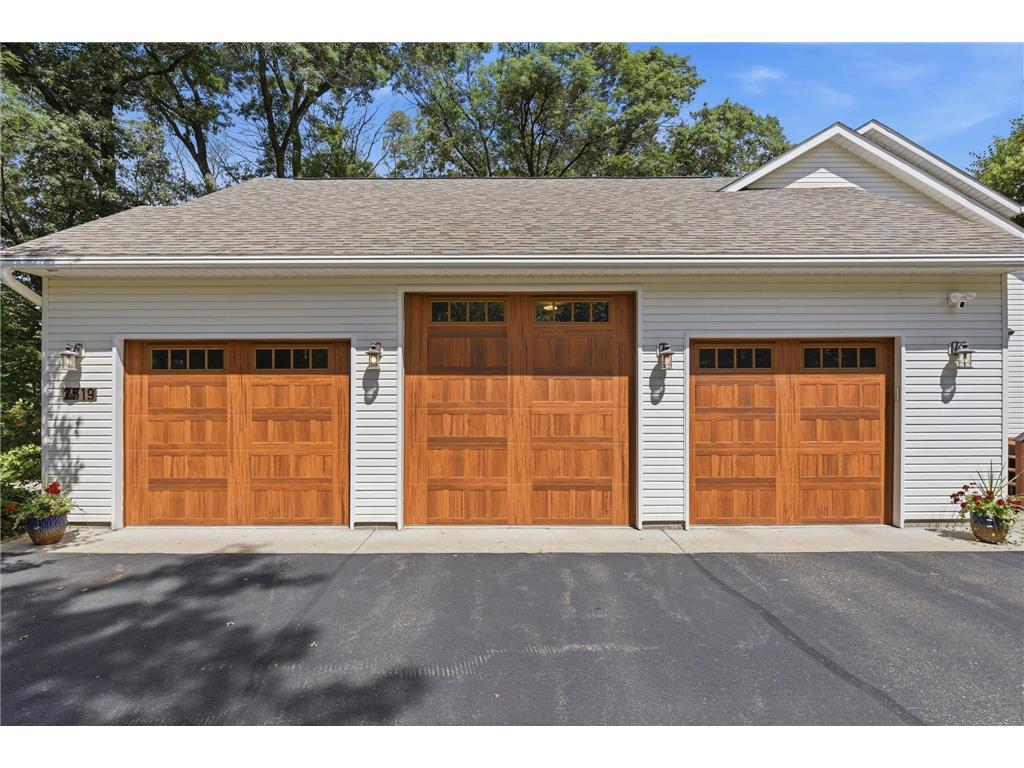 2519 86th Avenue Osceola WI 54020 7094368 image3