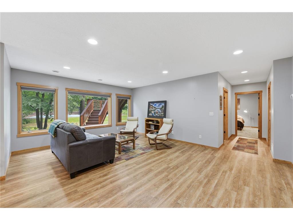 2519 86th Avenue Osceola WI 54020 7094368 image31