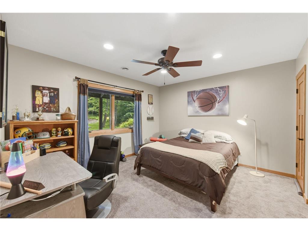 2519 86th Avenue Osceola WI 54020 7094368 image32