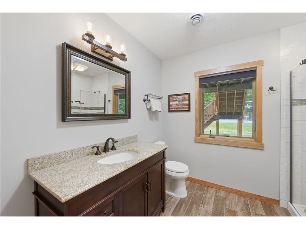 2519 86th Avenue Osceola WI 54020 7094368 image33